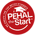 Logo pahalthestart